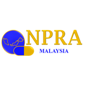 NPRA