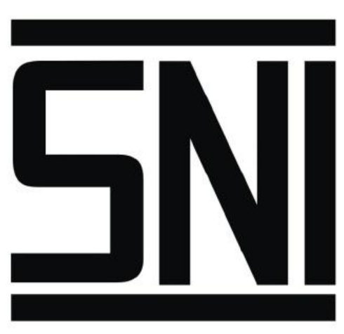 SNI