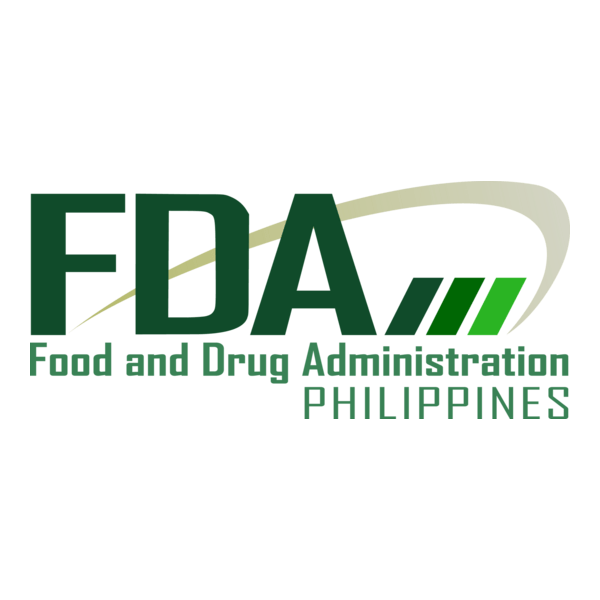 FDA