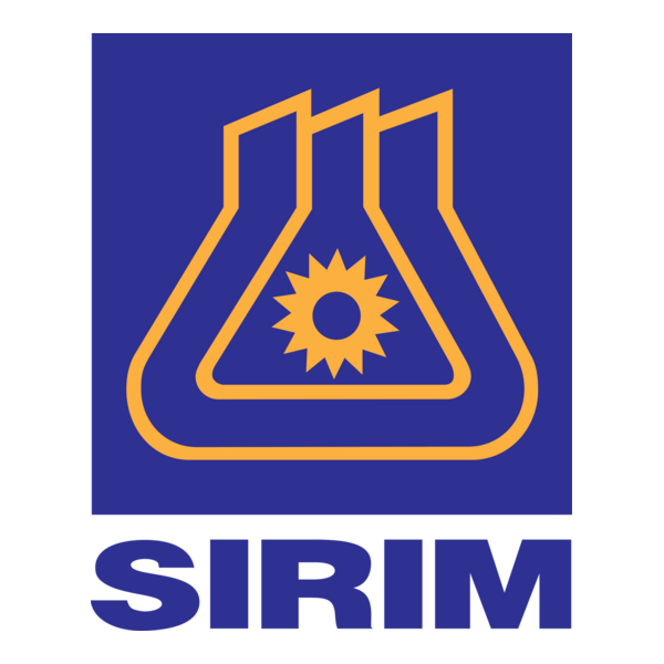 SIRIM
